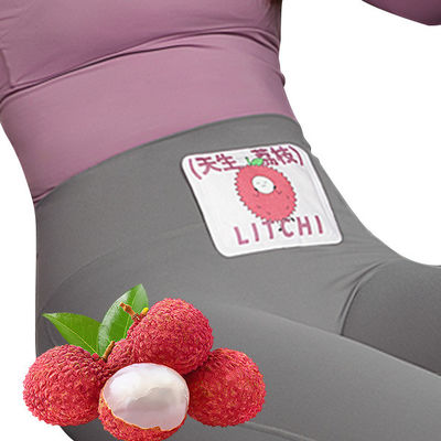 Massage Menstrual Heat Patch Disposable Period Cramp Patches